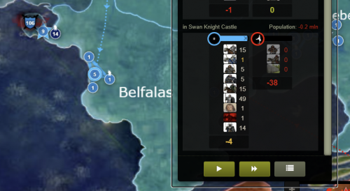 144161ac365fb665ca9bbfaf968f014f.png