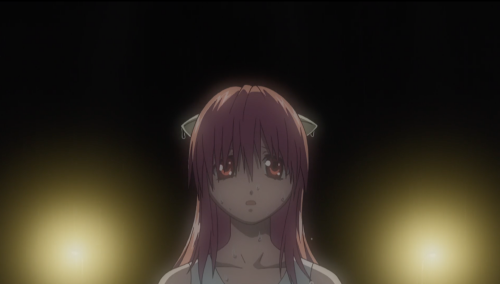 15e109c8a599dd733e9612b1e9672a48.png