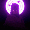 ae084f49c7634e00ffad516da80573b4.gif