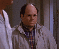 3c13decf787611e84d3bb4476910aa83.gif