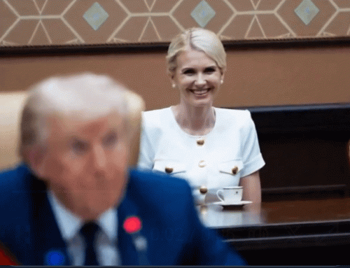 2c9dfd545424953f36b8931ece68c4aa.gif