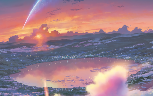 d97917103219535597ed8eba11a3c7df.png